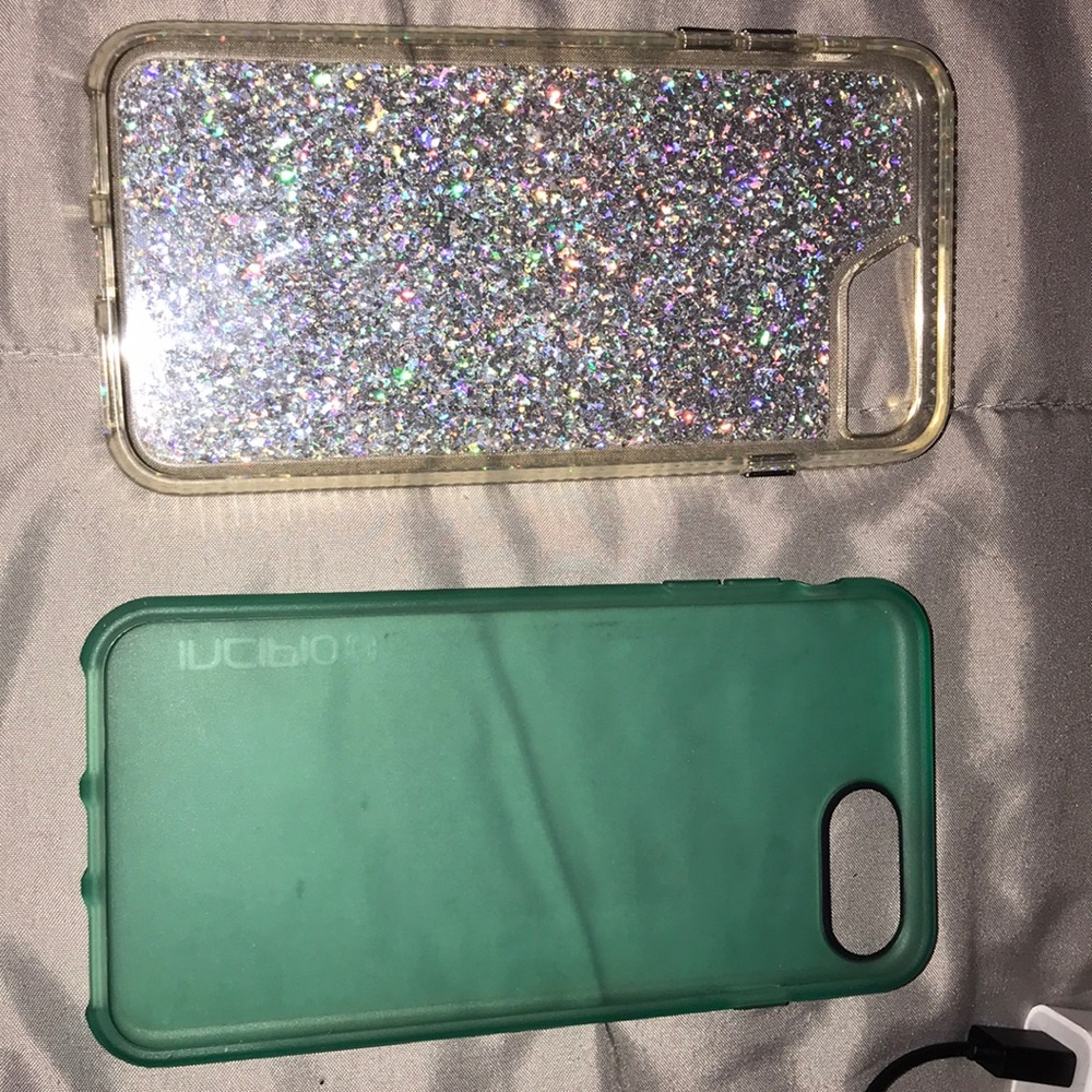 iphone 7 plus case